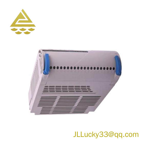 EMERSON 1C31169G02