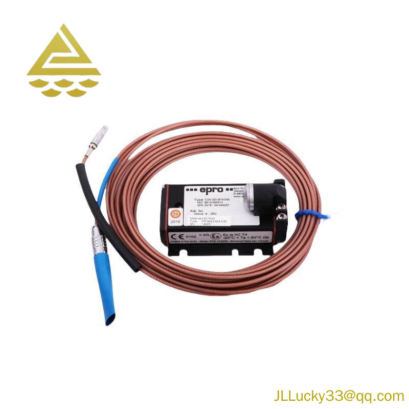 EMERSON 1C31181G01
