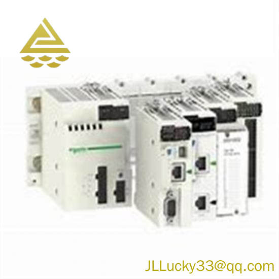 EMERSON 1C31189G03