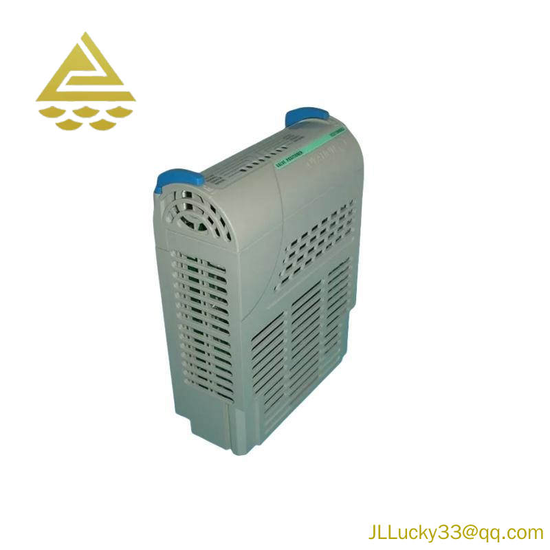 EMERSON 1C31194G03