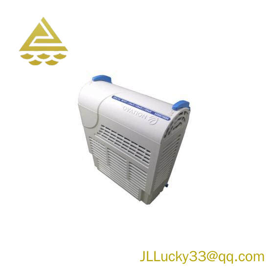 EMERSON 1C31194G03