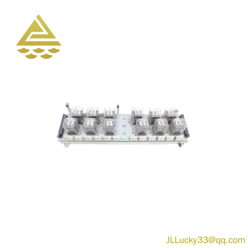 EMERSON 1C31222G01