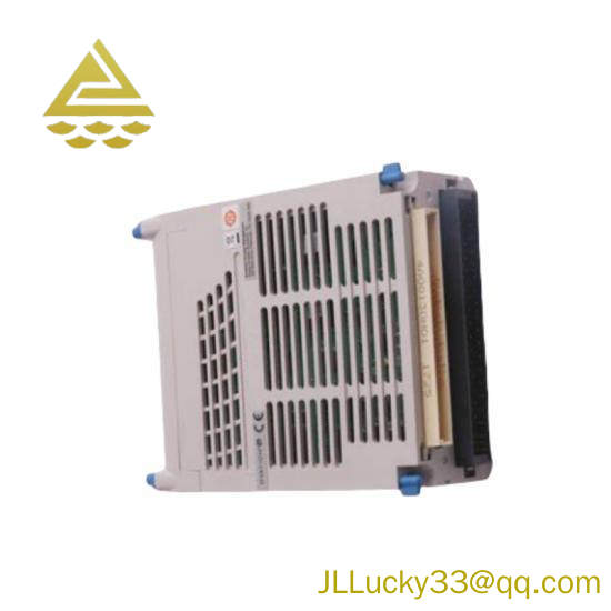 EMERSON 1C31227G01