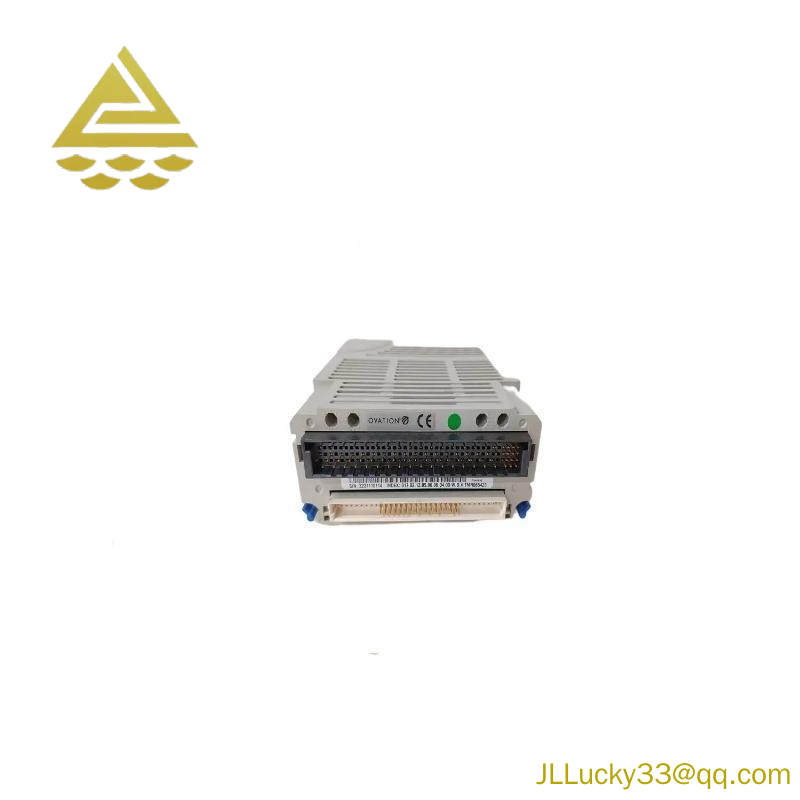Emerson 1C31232G02