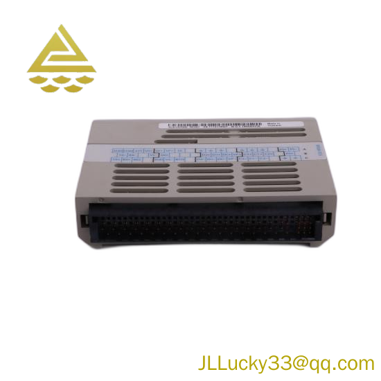 Emerson 1C31232G02