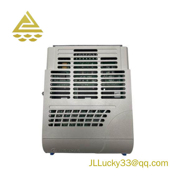 Emerson 1C3123SH01 Module