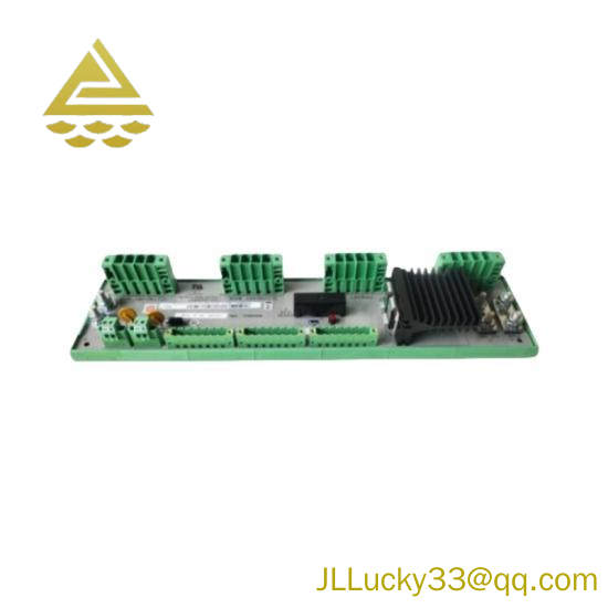 Emerson 1P00239G01 Control Cards