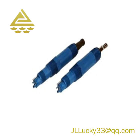 EMERSON 3900VP-02-10 Sensor