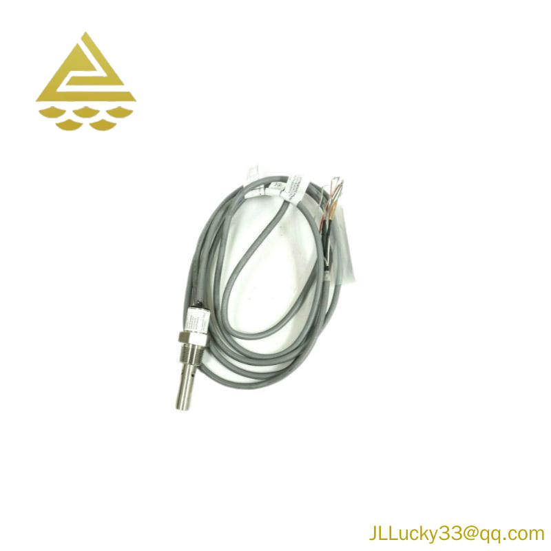 EMERSON 400-11 400*9027164 CONDUCTIVITY SENSOR