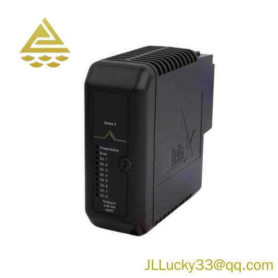 EMERSON 5X00063G01