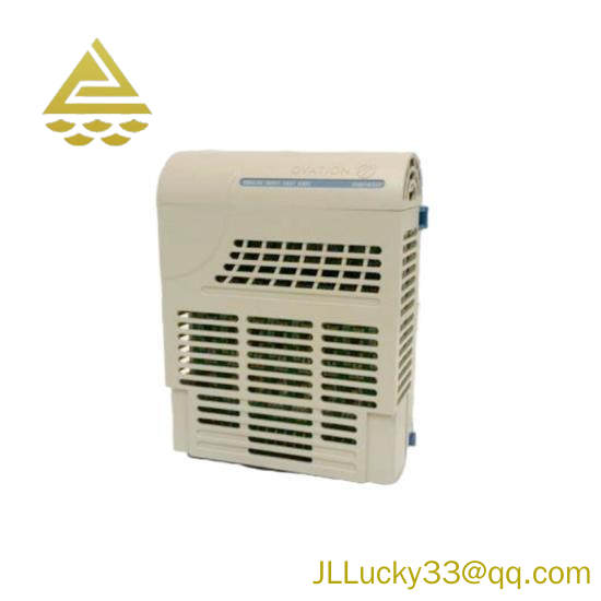 EMERSON 5X00106G01