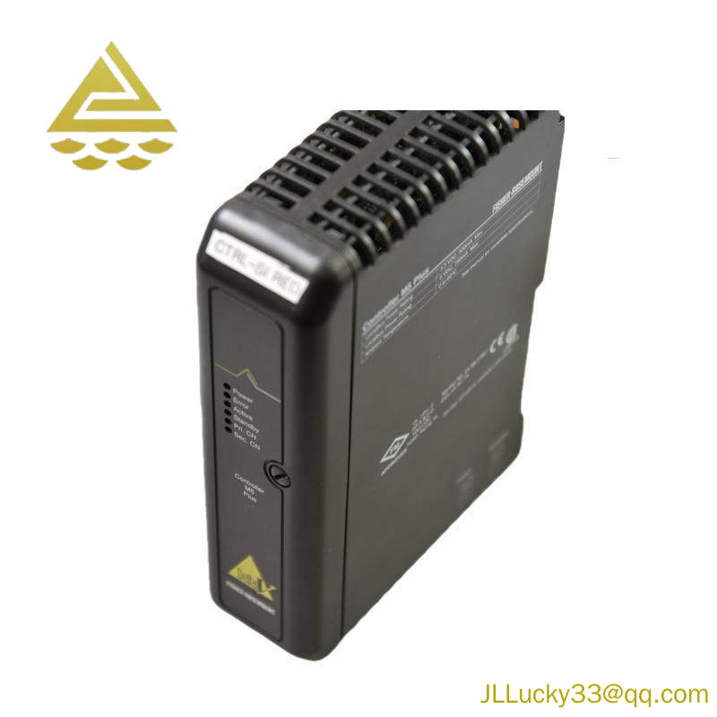EMERSON 5X00226G04