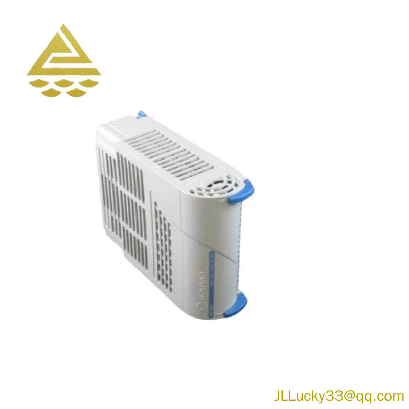 EMERSON 5X00481G03 controllers 