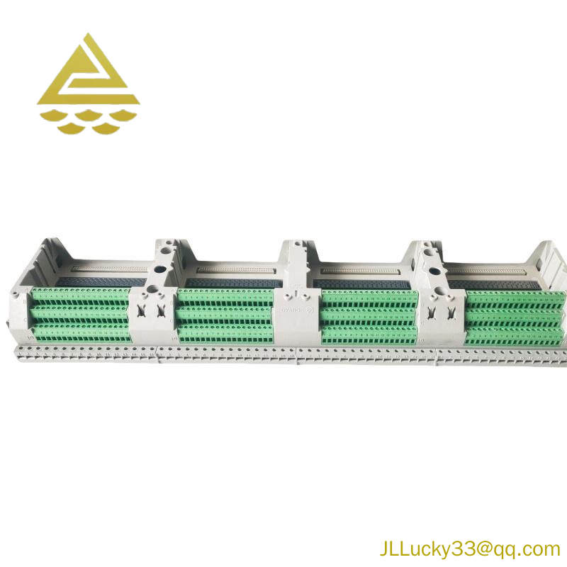 Emerson 5X00497G01
