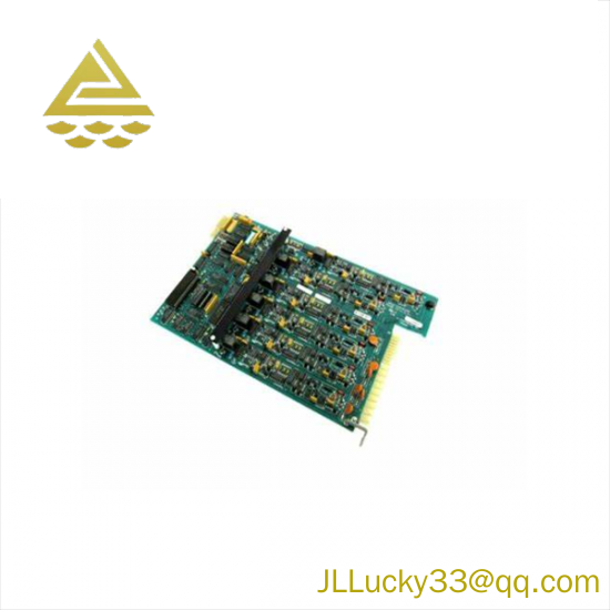 Emerson 4D33914G05