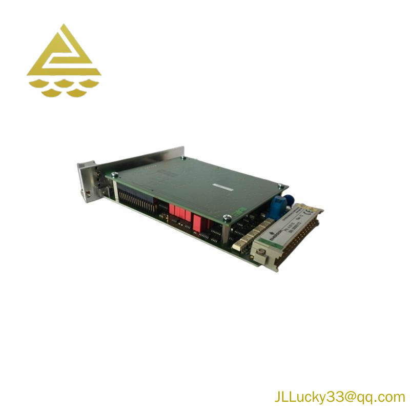 EMERSON 9199-00002 A6120
