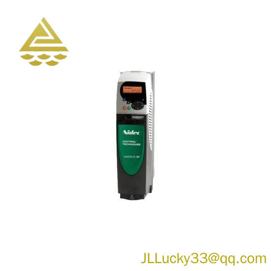 EMERSON A6312/06