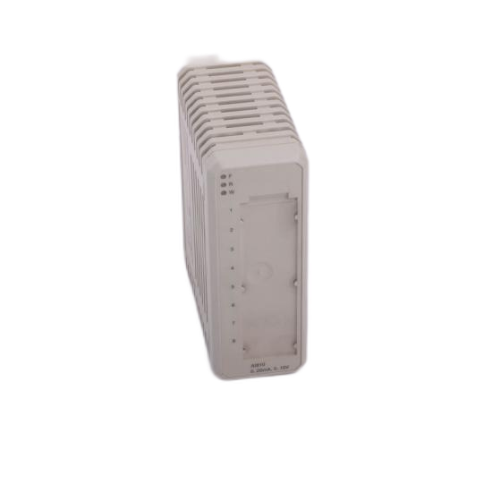 Emerson A6370
