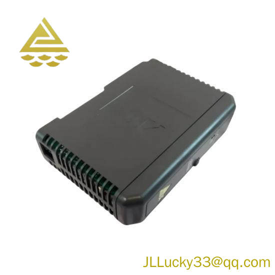 EMERSON CE4001S2T2B4