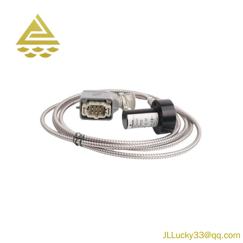 EMERSON CE4001S2T2B4