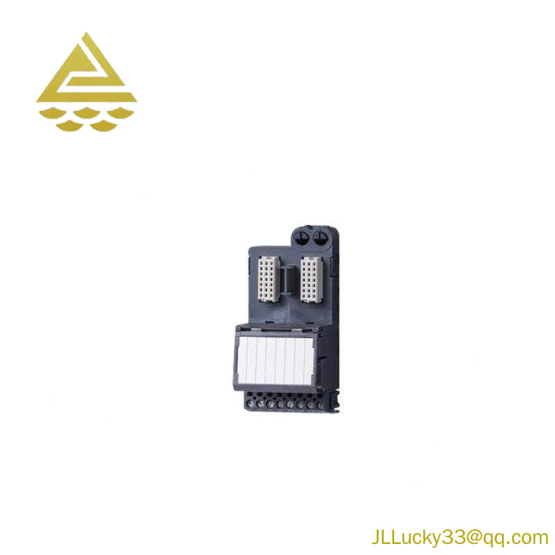 Emerson 4D33914G05