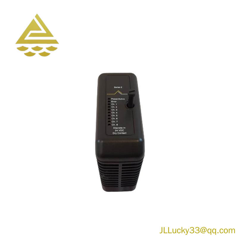 EMERSON CE4003S2B6