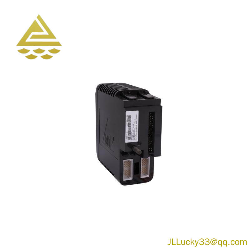 Emerson CON041 PR6424/000-121 Eddy Current Sensor