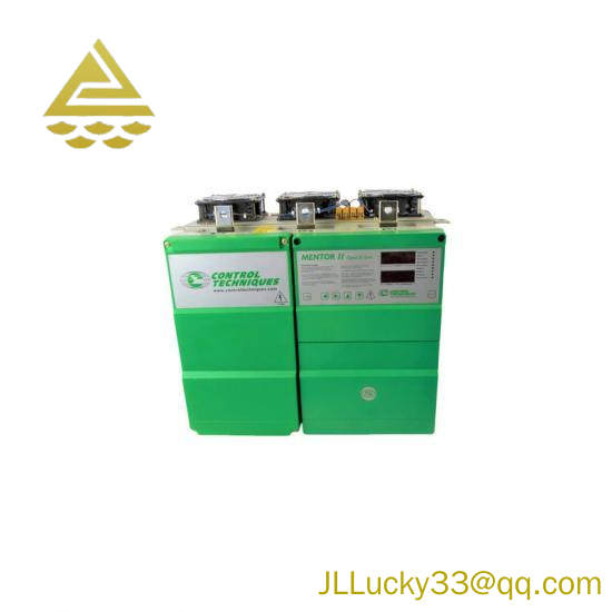 EMERSON DB1-1