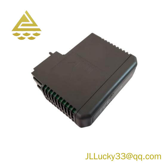 Emerson DeltaV KJ3243X1-BB1 12P3994X042 VE4022 Power module