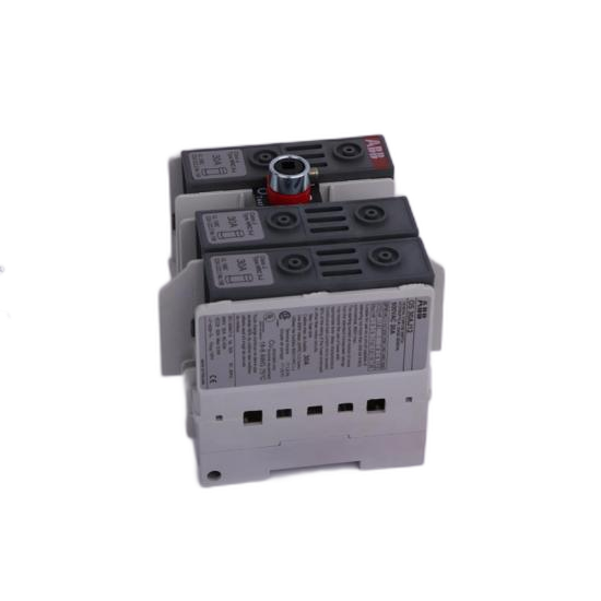 Emerson DeltaV KJ4010X1-BF1 12P0831X072