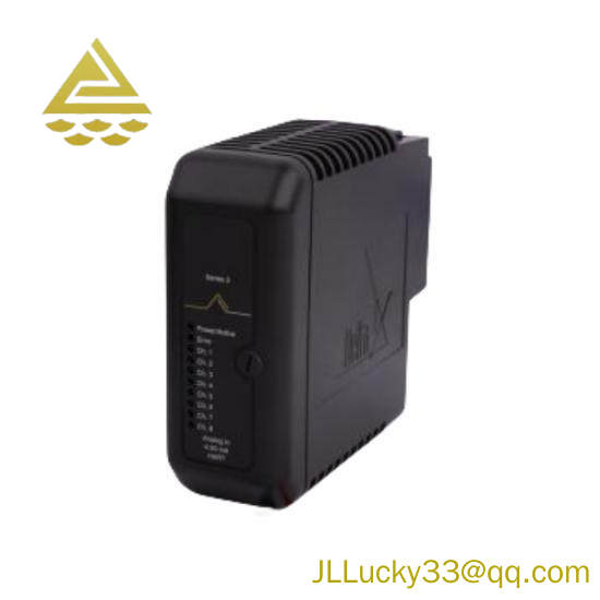 ABB 3BHE029594R1102  PP D239 A1102:PEC80-MINI