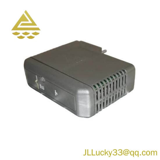 Emerson DeltaV VE4014 M-series