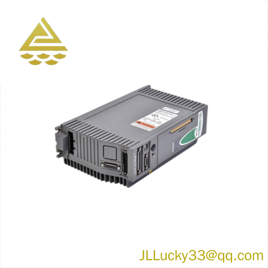 Emerson EPXPNS001