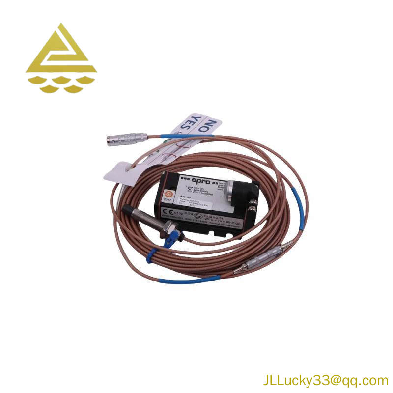 ABB 07 KT 98 GJR5253100R3260
