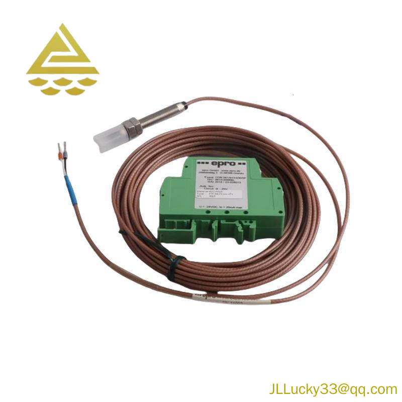  1790D-TN4V0 COMPACTBLOCK LDX