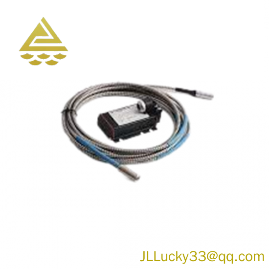 Emerson CBL-12-MP-20