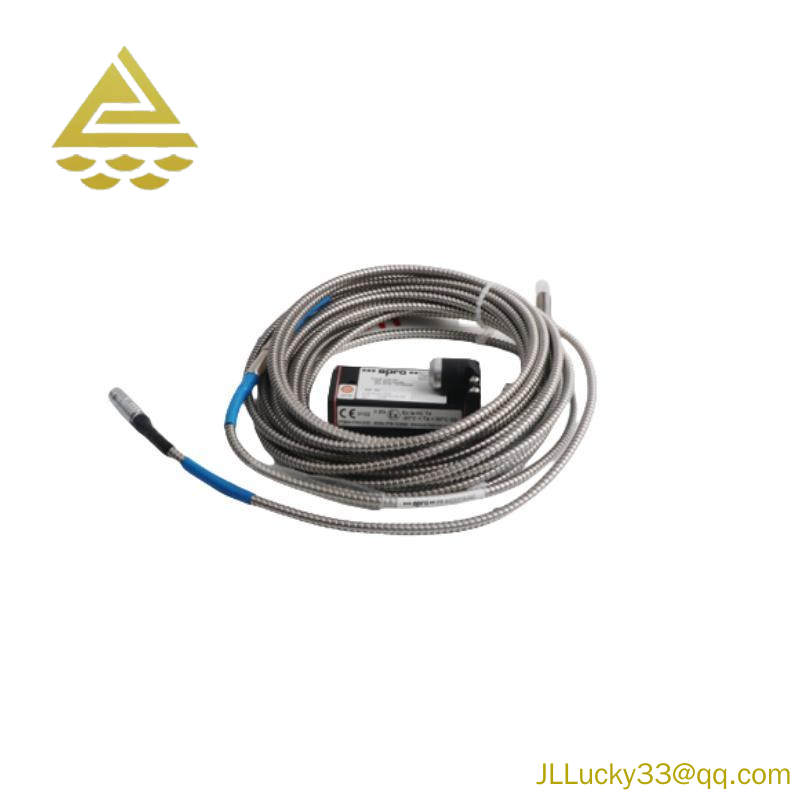 Emerson 998C012-H2