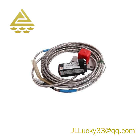 Emerson A6120/9199-00002