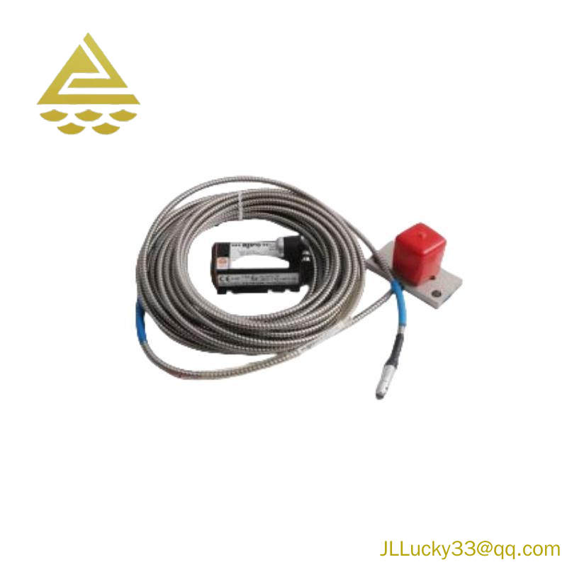 EPRO PR6424/001-001