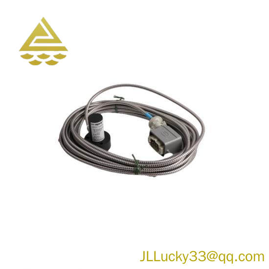 Emerson 2840A78G01