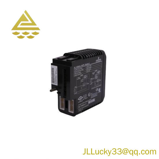 EMERSON EV20004T0370G1/0450