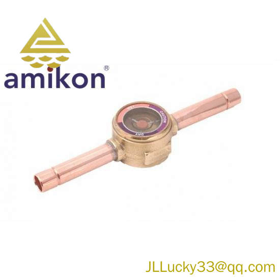 Emerson 3A98826H02