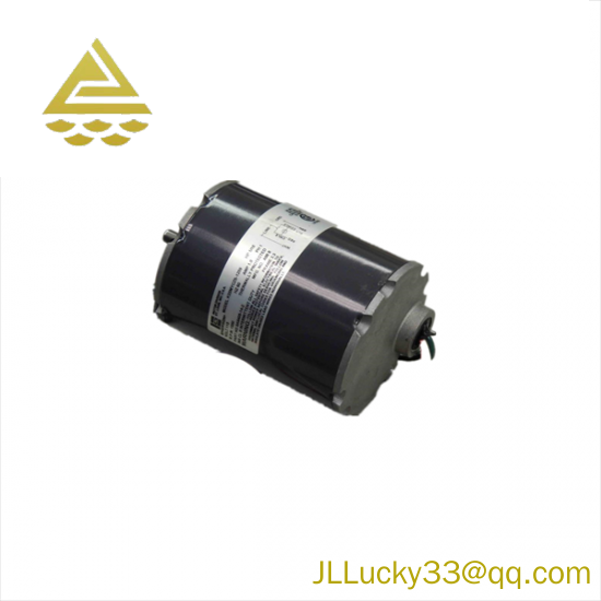 EMERSON S4K5U6K5W0BATC
