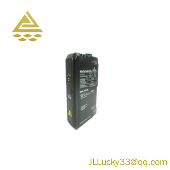 170ADO35000  Schneider I/O Substrate
