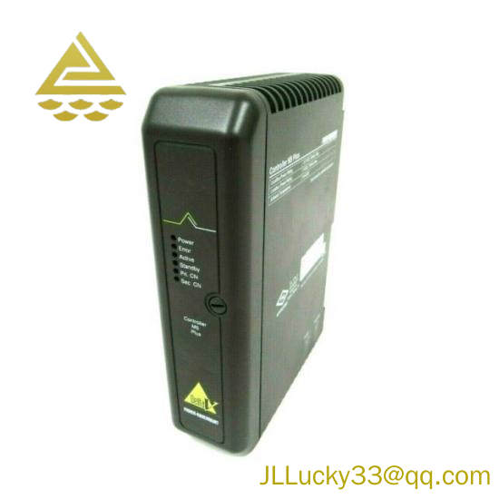 EMERSON 3051GP3A2B21AB4K5M5HR5