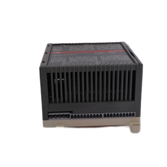 EMERSON KJ2003X1-BA2 12P2093X102