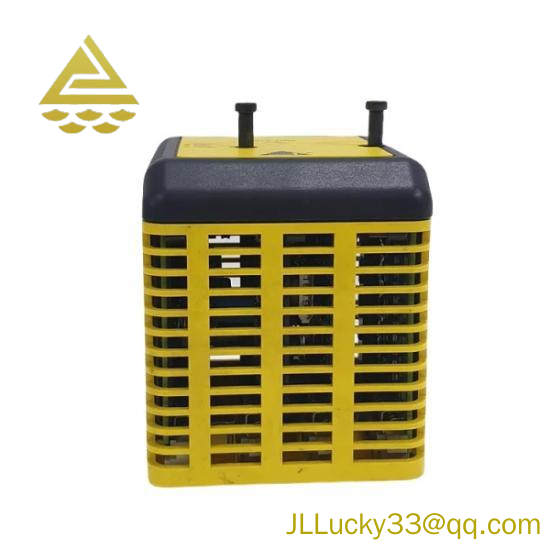 EMERSON KJ2201X1-BA1 12P3162X212 SLS1508  Logic Solver