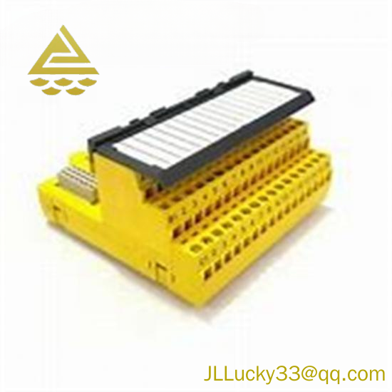 EMERSON 2350A