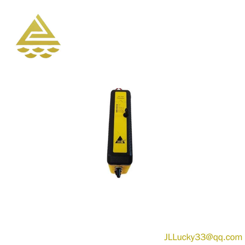 EMERSON KJ2221X1-BA1