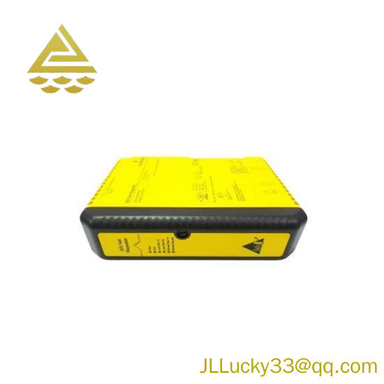 EMERSON 3051GP3A2B21AB4K5M5HR5